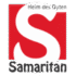 Samaritanerheim